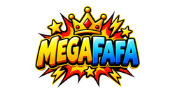 info slot online